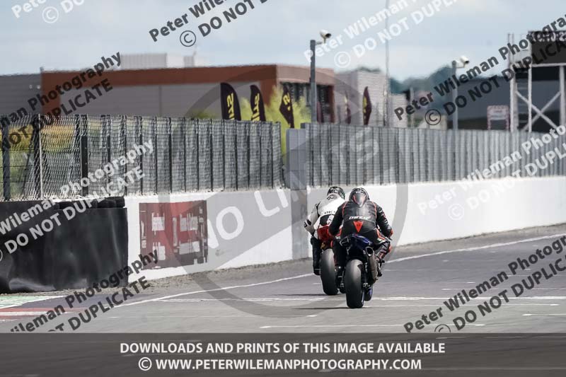 Val De Vienne;event digital images;france;motorbikes;no limits;peter wileman photography;trackday;trackday digital images